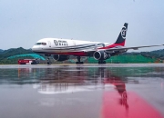 新华全媒+丨我国首台第四代百万千瓦商用快堆完成初步设计