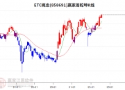 数据要素概念局部异动 中远海科涨停