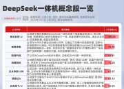 壶化股份龙虎榜数据（7月23日）