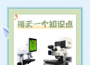 科学与健康丨以光为“尺”探索物质微观结构！我国首台高能同步辐射光源今年底试运行