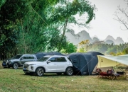 科技加持，暑期旅途惬意升级