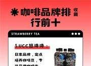 人保服务 ,人保车险   品牌优势——快速了解燃油汽车车险_中国咖啡行业：星巴克推出自习室，是单纯迎合市场需求，还是在布局未来商业版图?
