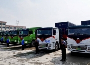 维琪科技闯关北交所：毛利率滑坡，研发实力待考，或存在“赊销换增长”