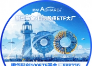 科创债ETF鹏华(551030)收涨6bp，机构称债市有望维持偏暖