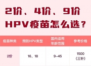 海翔药业：参投创新药项目涵盖HPV疫苗及TCR-T细胞治疗