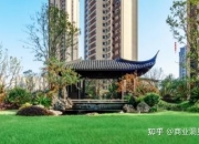 建发致新10月17日龙虎榜数据