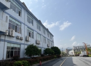 利通科技龙虎榜数据（10月17日）