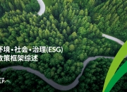 【ESG动态】嘉戎技术（301148.SZ）获华证指数ESG最新评级BB，行业排名第112