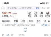 韩国基民投资理财新趋势：偏好高杠杆ETF