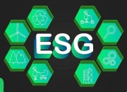 【ESG动态】科笛-B（02487.HK）获华证指数ESG最新评级BBB，行业排名第12