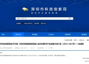 人保服务,人保车险_2025上海机器人应用行业：从“制造工具”到“城市智能体”