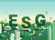 【ESG动态】微创医疗（00853.HK）获华证指数ESG最新评级B，行业排名第20
