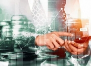 天风证券：寻找家电行业三个方面的增量机会