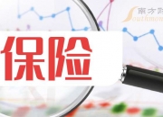 保险有温度,人保服务_2025年婴儿爽身粉行业市场深度调研及投资分析