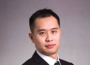 东方国信新注册《可信数据空间服务平台V1.0》项目的软件著作权