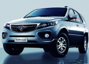 金杯汽车7月16日龙虎榜数据