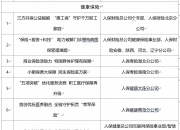 人保车险   品牌优势——快速了解燃油汽车车险,人保护你周全_2025品牌连锁酒店行业竞争格局分析及未来发展前景预测