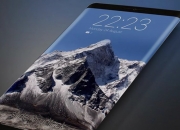 转型困境中的维信诺：亏损复亏损，550亿加入OLED 8.6代线战局成效待考