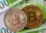 交易时间更长费用更低 韩国另类交易平台爆火