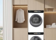 告别洗后闷臭烦恼 海尔洗衣机风巡航科技挑战洗护新可能
