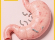 用药更少、服用更方便：我国幽门螺杆菌根除治疗研究取得新突破