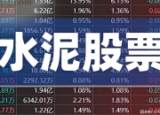 山东高速：2025年度第四期超短期融资券发行情况公告