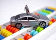 长城证券再次中期分红 总金额同比翻倍