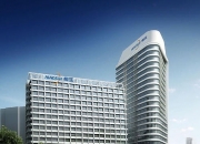 奥来德：三季报净利预降超六成，设备业务收入惨遭“腰斩”，定增扩产必要性存疑