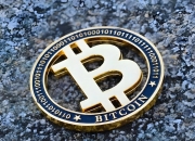 比特币站上110000美元/枚