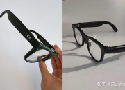 阿里夸克AI眼镜24日零点开启预售 硬件配置超全球同类产品