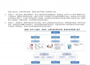 人保车险,人保财险 _2025年智慧供暖行业发展前景预测及产业调研报告