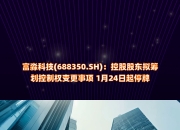 华脉科技：终止筹划控制权变更事项 10月27日复牌