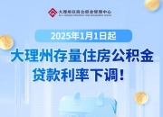 央行报告：三季度末科技型中小企业获贷率50.3% 贷款支持科创企业力度较大