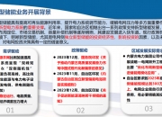包钢股份高强容器板销售实现新突破 助力内蒙古新型储能产业发展