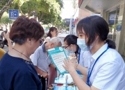 自热米饭行业现状与发展趋势深度分析_人保车险,人保服务