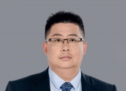 汇丰首席经济学家最新发声！