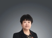 康恩贝(600572.SH)：选举应徐颉任公司第十一届董事会董事长