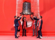 崧盛股份：植物照明LED驱动电源可精准调光