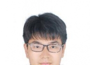 北航构建“AI for Science”大中小贯通人才培养新范式