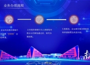 2026服装加工项目可行性：全球服装制造业价值评估体系的四大重构_人保财险政银保 ,人保财险 
