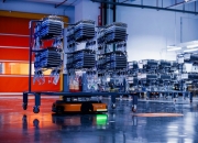 实验室设备产业现状调研：全球增长与区域分化下的潜力释放_人保车险   品牌优势——快速了解燃油汽车车险,人保伴您前行