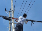 2026车载摄像头产业：从“安全守护者”到“隐私侵犯者”的角色冲突_人保服务,人保财险政银保 