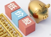设研院：业绩连续亏损、员工人数锐减、股价破净，机构研报六年零关注！