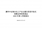 华资实业（600191）2025年年报简析：营收净利润同比双双增长