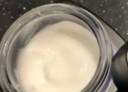 欧莱雅一季度营收增长7.6% 欧美市场表现强劲