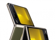 当书香遇见鸿蒙：在Pura X Max的广阔天地里，重遇阅读的纯粹