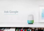 谷歌发布两款新一代TPU 分别专攻训练和推理