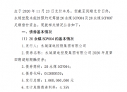 二季度商业银行二永债发行规模已达2600亿元