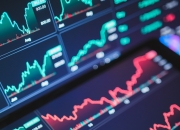 圣邦股份成交额创2025年9月19日以来新高