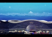 紫金银行：一季度净利润4.29亿元 同比增长1.62%